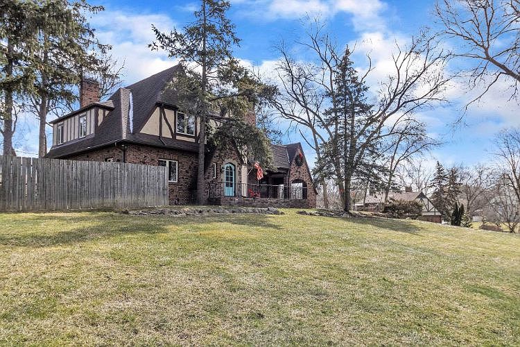 1851 Hampden Rd, Flint, MI 48503 Zillow