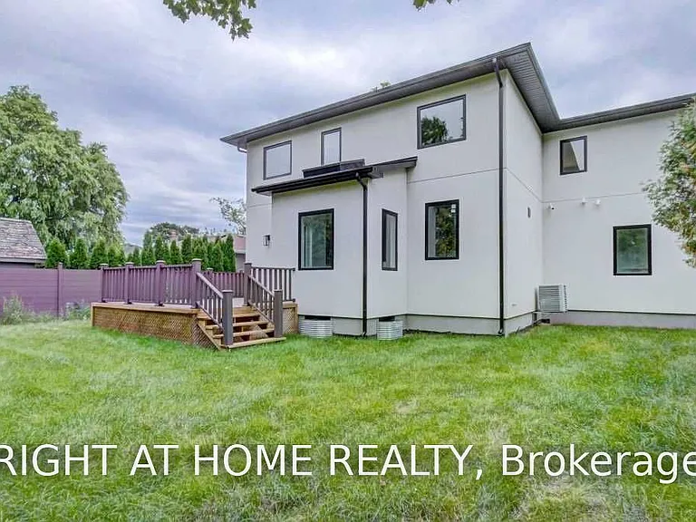 1165 Pinegrove Rd — Photo 28