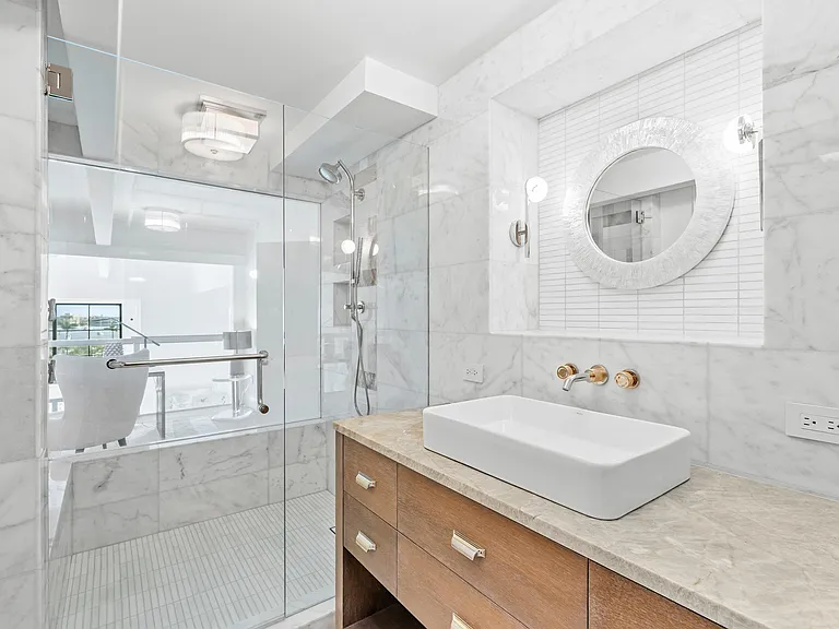 101 N Clematis St #412 — Photo 43