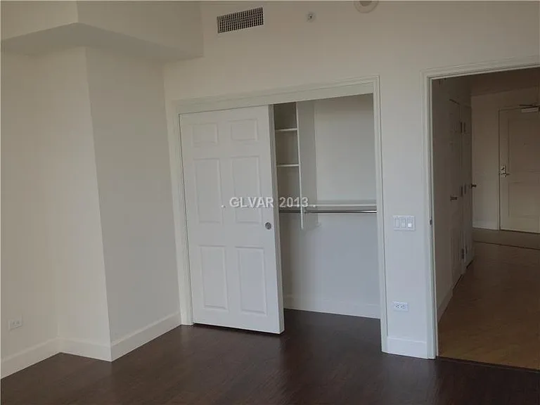 200 W Sahara Ave #3005 — Photo 16