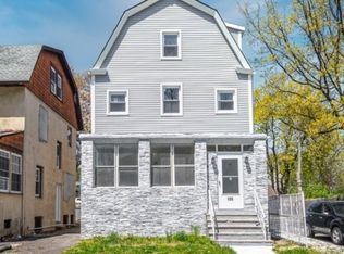 155 Tichenor Ave, South Orange Village Twp., NJ 07079