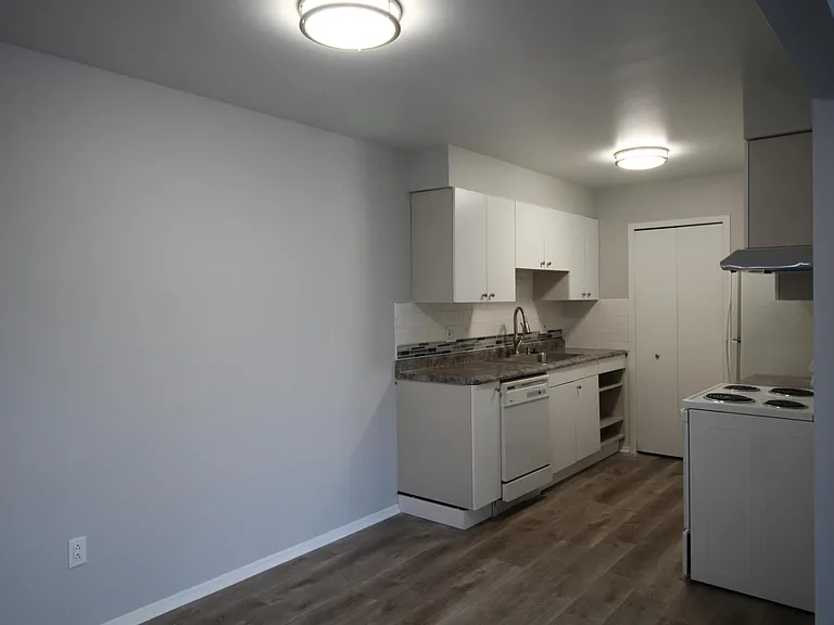 1824 N Washington Ave #106 — Photo 2