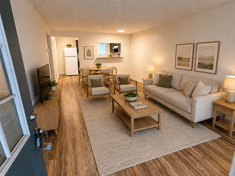 727 SW Drumwood Ave — Photo 14
