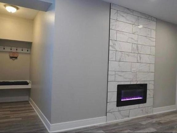 5th image of 3819 S Wolcott Ave #1