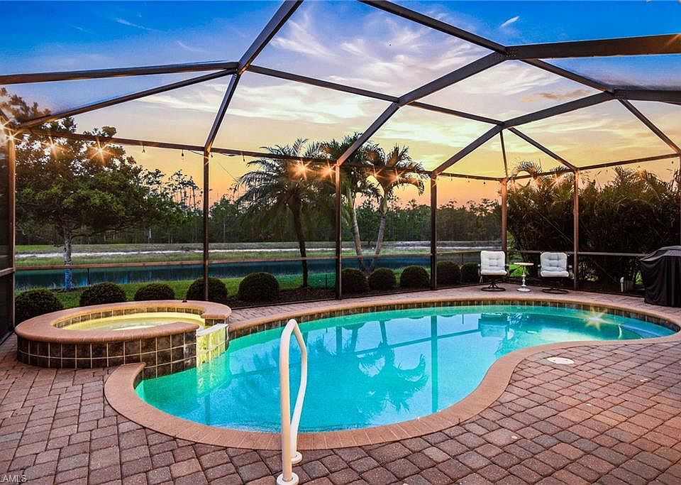 1st image of 21188 Bella Terra BLVD