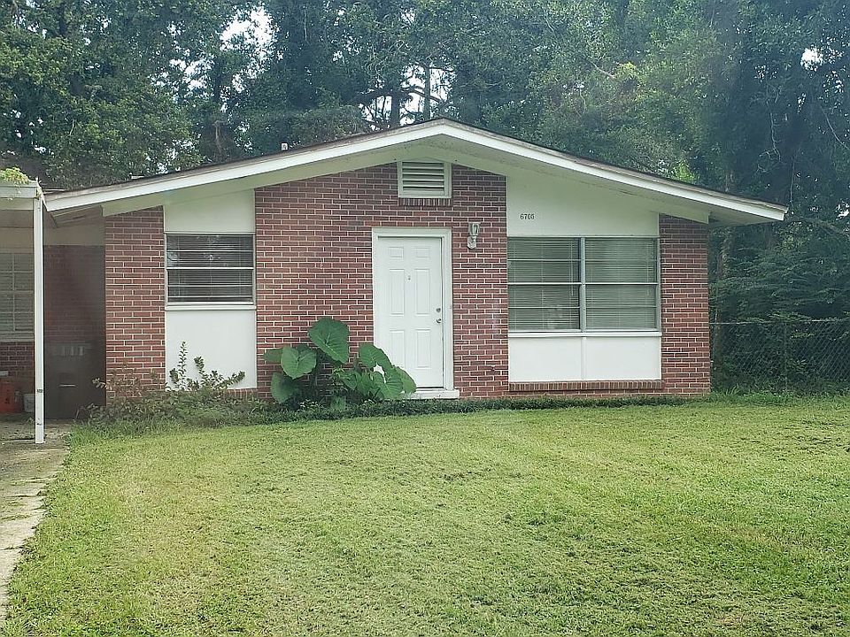 1st image of 6705 Flagler Dr
