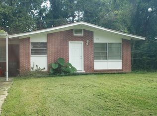 6705 Flagler Dr, Pensacola, FL 32503