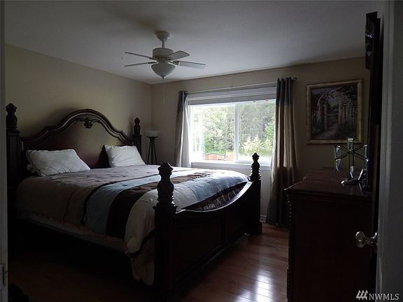 5th image of 14735 Plum Nelly Ln SE