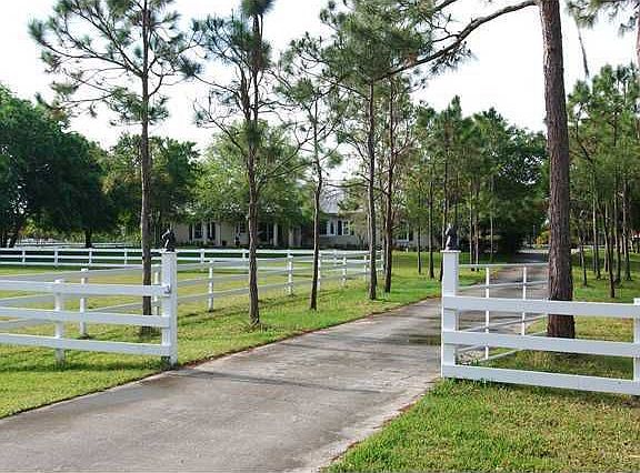 2nd image of 5182 SW Sunshine Farms Way