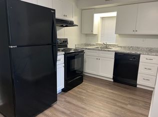 Stone Ridge Apartments- Convenient Location, Roanoke, VA 24014