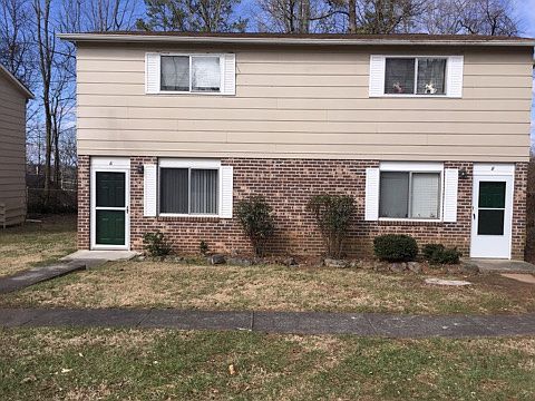 1st image of 2708 Bridalwood Dr APT E