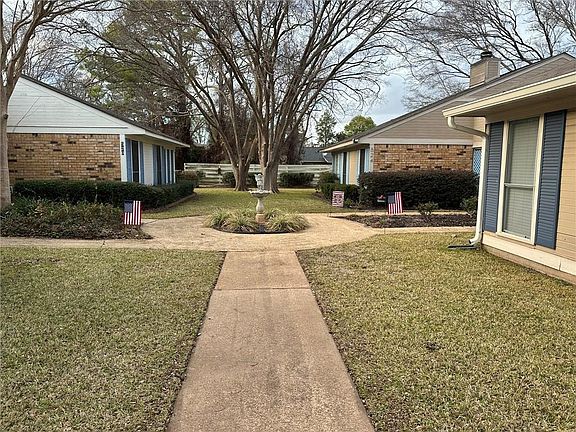 5th image of 522 Oakland Dr