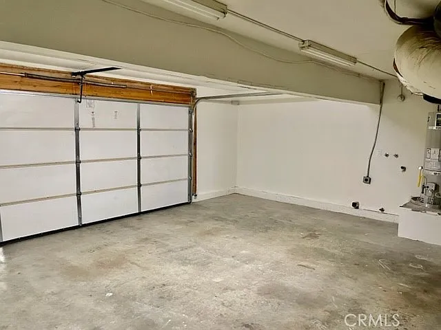 74606 Driftwood Dr #1 — Photo 16