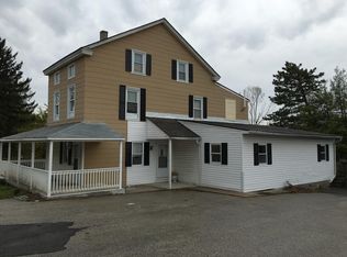 704 S Gulph Rd #1, King of Prussia, PA 19406