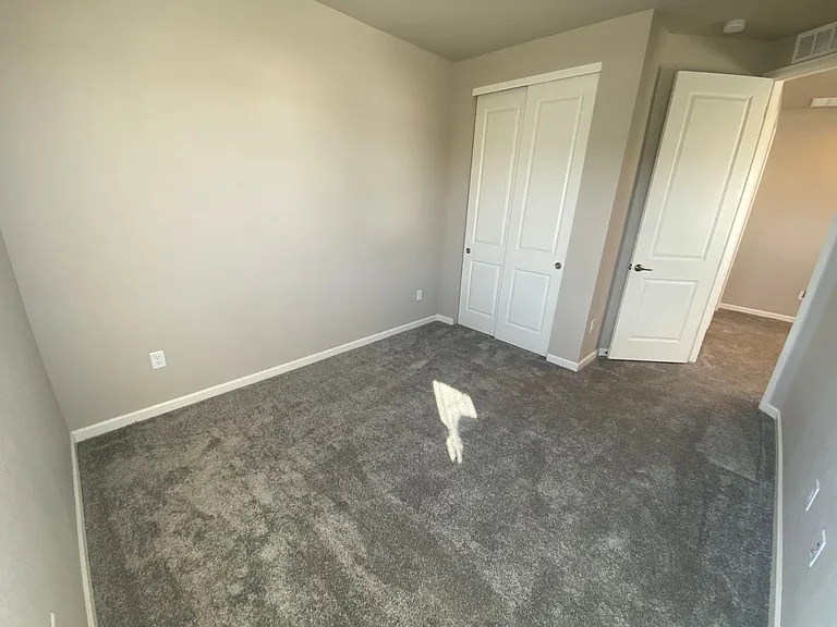 238 Silver Rock Trl — Photo 21