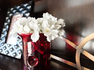 721 E Springloyd St, Meridian, ID 83642