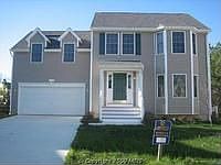 1st image of 45489 Moycashel Pl #Lot92