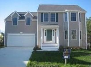 45489 Moycashel Pl #LOT92, Great Mills, MD 20634