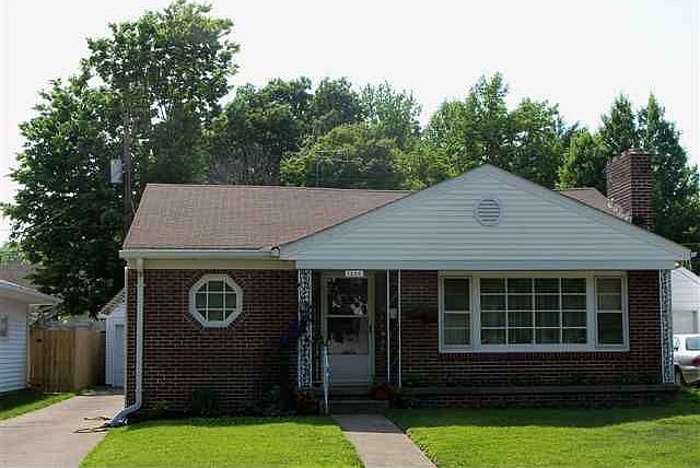 1st image of 1326 El Prado Ave