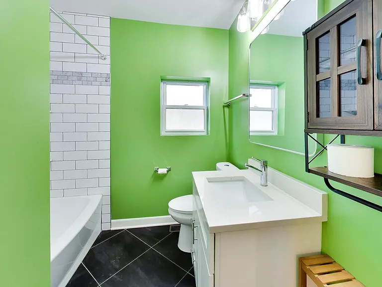3313 N Kenneth Ave #1 — Photo 6