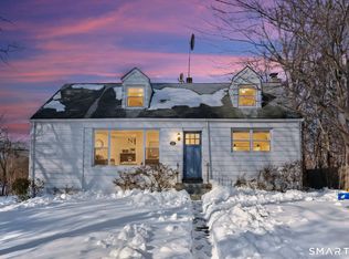 78 Vine Rd, Stamford, CT 06905