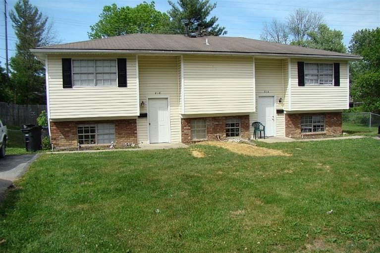 1st image of 214 Wildwood Pl