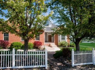 1383 W 6500 S, Hyrum, UT 84319