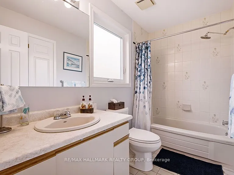 73 Banner Rd — Photo 17