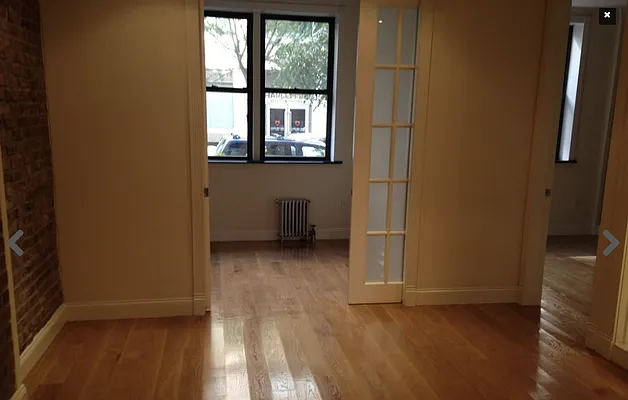 Rented by Mauro Bros Real Estate Services LLC | media 65