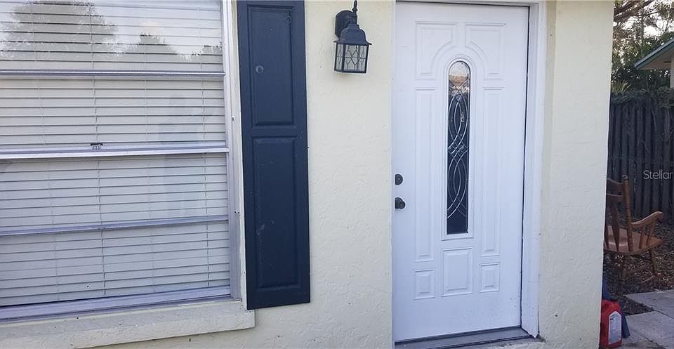 1st image of 2238 Michele Dr