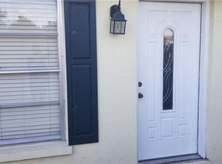 2238 Michele Dr, Sarasota, FL 34231
