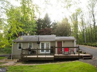 1365 Wright Rd, Quakertown, PA 18951