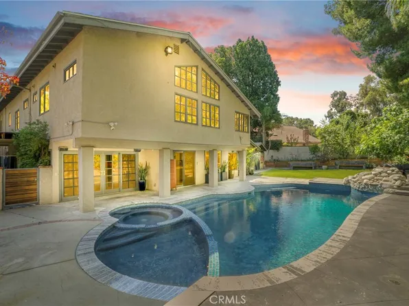 3757 Coldstream Ter, Tarzana, CA 91356