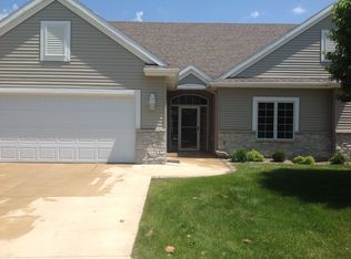 2289 Coral Ct NE, Rochester, MN 55906