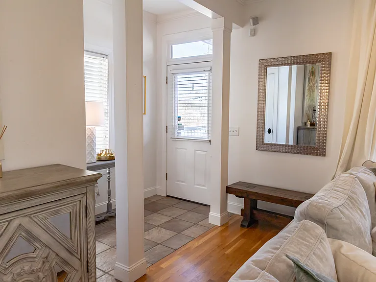 424 Patina Cir — Photo 6