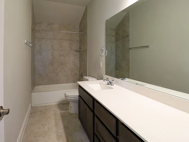 105 Bent Trail Ln — Photo 17