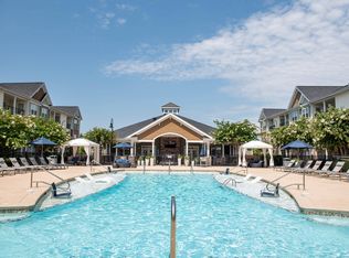 Hawthorne at the Summit, Ooltewah, TN 37363