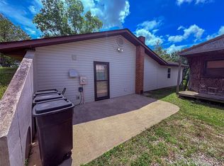 300 County Road 3231, Poplar Bluff, MO 63901