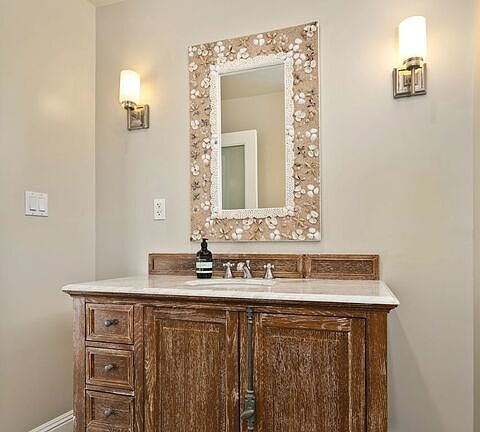 4th image of 29260 Sea Lion Pl