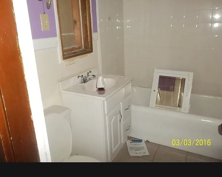 269 Winter St — Photo 5