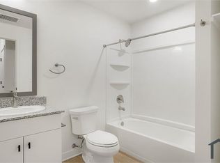 2727 29th St #FEW, Boulder, CO 80301
