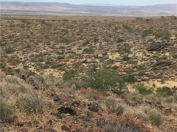 LOT 33 W Sunshine Rd, Chloride, AZ 86431