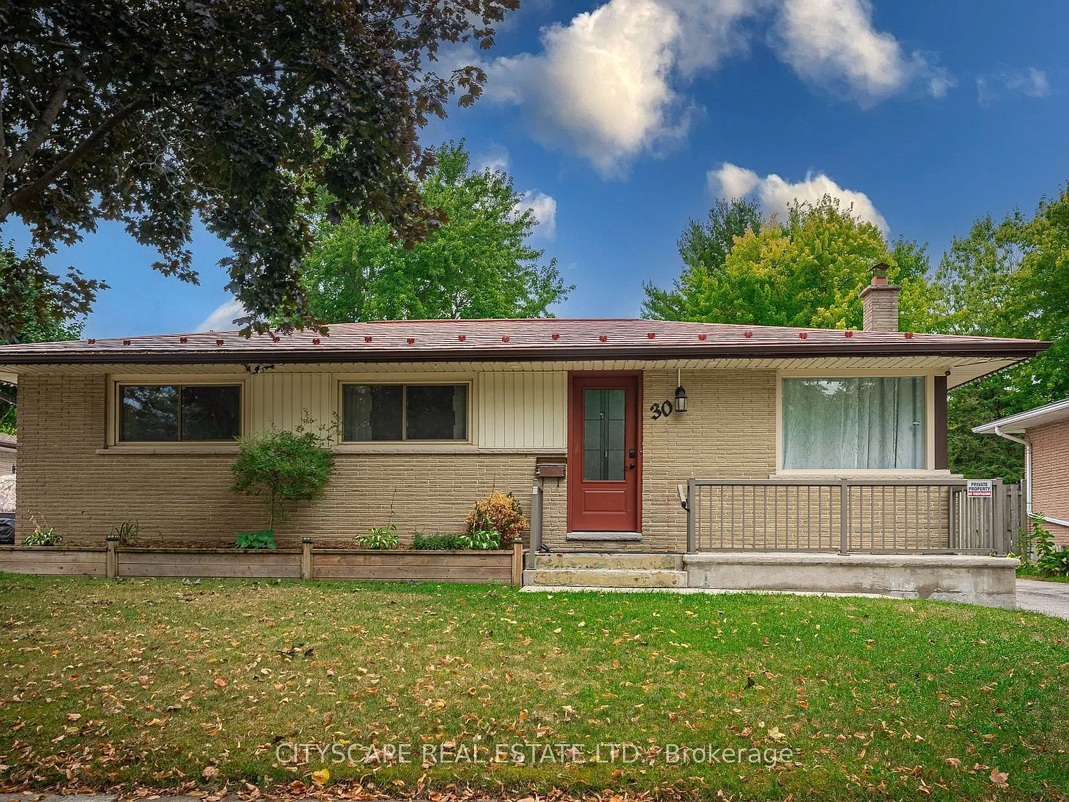 3 bed, $2,150 — Photo 1