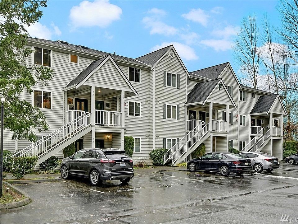 1st image of 31900 104th Ave SE APT F201