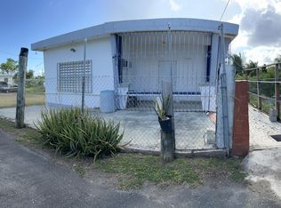 81- Whim We St, Frederiksted, VI 00840