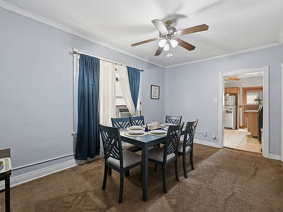 5th image of 1810 N Linder Ave