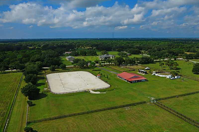 806 Jackson Rd, Venice, FL 34292 Zillow