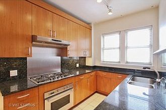 2nd image of 5000 S Cornell Ave APT 21A