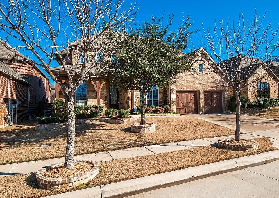 1st image of 9616 Birdville Way
