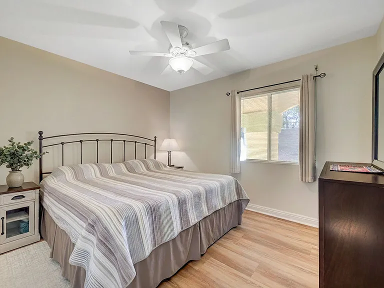 7885 W Flamingo Rd #1071 — Photo 22